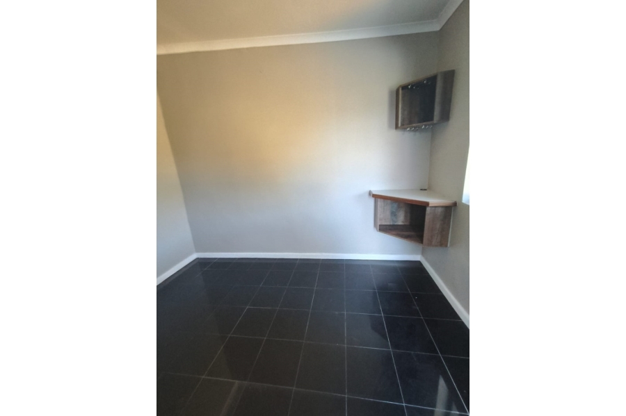 To Let commercial Property for Rent in Berea Eastern Cape